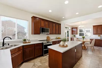 6887 Quiet Pond Place, Colorado Springs, CO 80923 - Photo 12
