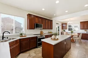 6887 Quiet Pond Pl, Colorado Springs, CO 80923 - Photo 12