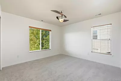 6887 Quiet Pond Place, Colorado Springs, CO 80923 - Photo 28
