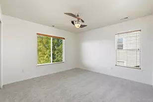 6887 Quiet Pond Pl, Colorado Springs, CO 80923 - Photo 28