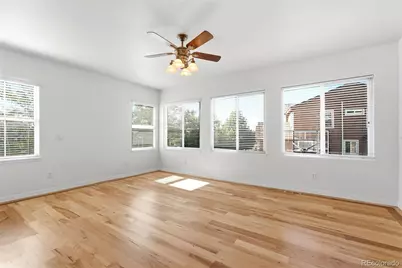 6887 Quiet Pond Place, Colorado Springs, CO 80923 - Photo 6