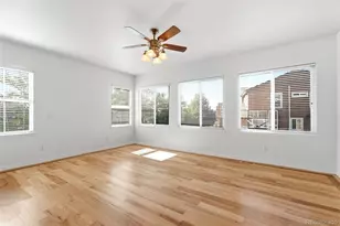 6887 Quiet Pond Pl, Colorado Springs, CO 80923 - Photo 6