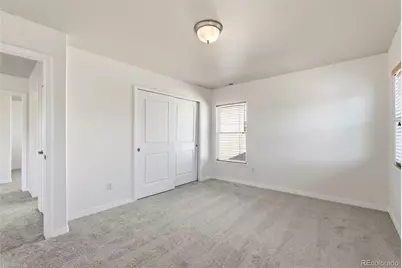 6887 Quiet Pond Place, Colorado Springs, CO 80923 - Photo 26