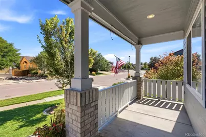 6887 Quiet Pond Place, Colorado Springs, CO 80923 - Photo 4