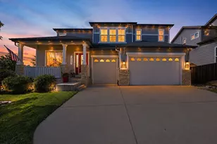 6887 Quiet Pond Pl, Colorado Springs, CO 80923 - Photo 1