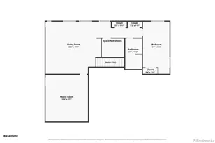 6887 Quiet Pond Pl, Colorado Springs, CO 80923 - Photo 48