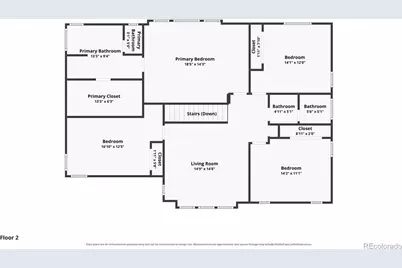 6887 Quiet Pond Place, Colorado Springs, CO 80923 - Photo 46