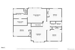 6887 Quiet Pond Pl, Colorado Springs, CO 80923 - Photo 46