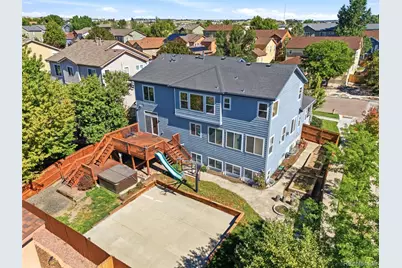 6887 Quiet Pond Place, Colorado Springs, CO 80923 - Photo 44