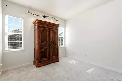 6887 Quiet Pond Place, Colorado Springs, CO 80923 - Photo 18