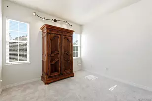 6887 Quiet Pond Pl, Colorado Springs, CO 80923 - Photo 18