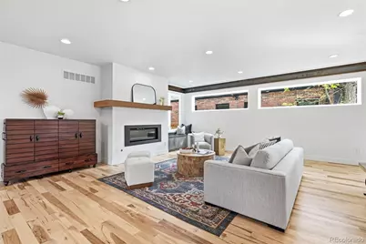 2379 Ivanhoe Street, Denver, CO 80207 - Photo 8