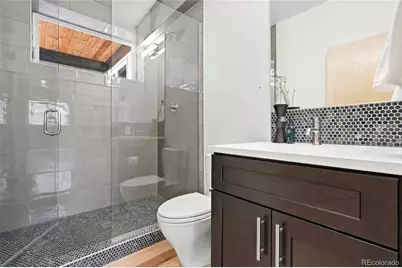 2379 Ivanhoe Street, Denver, CO 80207 - Photo 20