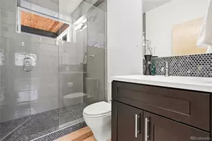 2379 Ivanhoe St, Denver, CO 80207 - Photo 20