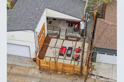 2379 Ivanhoe Street, Denver, CO 80207 - Photo 48