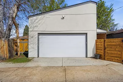 2379 Ivanhoe Street, Denver, CO 80207 - Photo 50