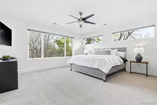 2379 Ivanhoe St, Denver, CO 80207 - Photo 24