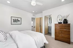 2379 Ivanhoe St, Denver, CO 80207 - Photo 34