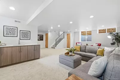 2379 Ivanhoe Street, Denver, CO 80207 - Photo 40