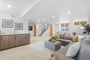 2379 Ivanhoe St, Denver, CO 80207 - Photo 40