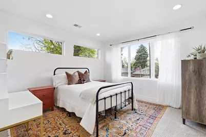 2379 Ivanhoe Street, Denver, CO 80207 - Photo 36