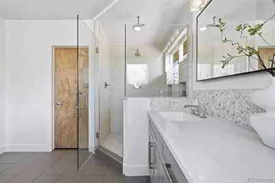 2379 Ivanhoe Street, Denver, CO 80207 - Photo 30
