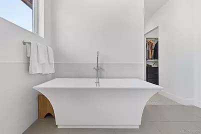 2379 Ivanhoe Street, Denver, CO 80207 - Photo 28