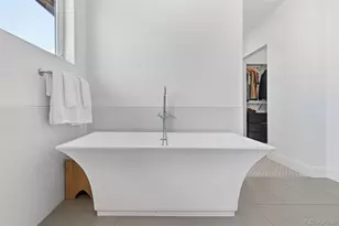 2379 Ivanhoe St, Denver, CO 80207 - Photo 28