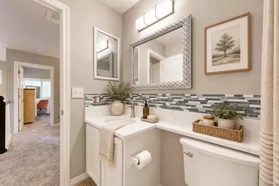 3452 W 113th Avenue, Westminster, CO 80031 - Photo 24