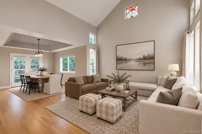 3452 W 113th Avenue, Westminster, CO 80031 - Photo 8