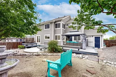 3452 W 113th Avenue, Westminster, CO 80031 - Photo 32