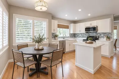 3452 W 113th Avenue, Westminster, CO 80031 - Photo 12
