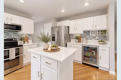3452 W 113th Avenue, Westminster, CO 80031 - Photo 10