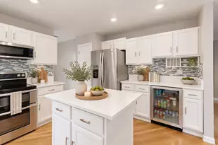 3452 W 113th Ave, Westminster, CO 80031 - Photo 10