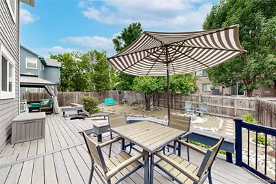 3452 W 113th Avenue, Westminster, CO 80031 - Photo 30