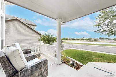 3452 W 113th Avenue, Westminster, CO 80031 - Photo 4