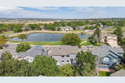 3452 W 113th Avenue, Westminster, CO 80031 - Photo 36