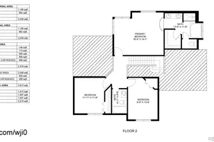 3452 W 113th Ave, Westminster, CO 80031 - Photo 50