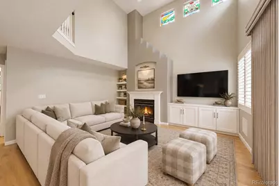 3452 W 113th Avenue, Westminster, CO 80031 - Photo 14