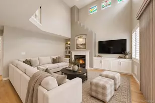 3452 W 113th Ave, Westminster, CO 80031 - Photo 14