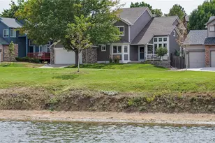 3452 W 113th Ave, Westminster, CO 80031 - Photo 1