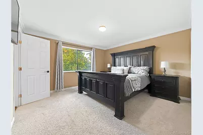 3221 Queen Court, Broomfield, CO 80020 - Photo 10