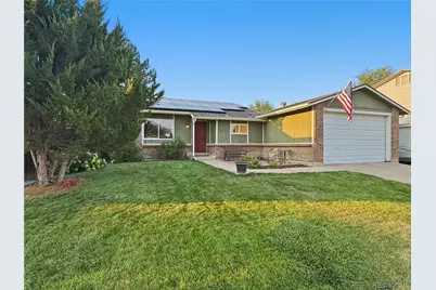 3221 Queen Court, Broomfield, CO 80020 - Photo 1