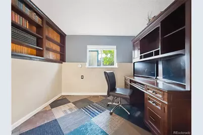 3221 Queen Court, Broomfield, CO 80020 - Photo 18