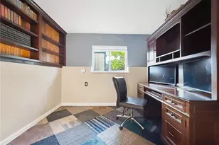 3221 Queen Ct, Broomfield, CO 80020 - Photo 18