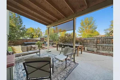 3221 Queen Court, Broomfield, CO 80020 - Photo 26