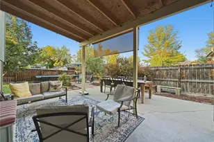 3221 Queen Ct, Broomfield, CO 80020 - Photo 26