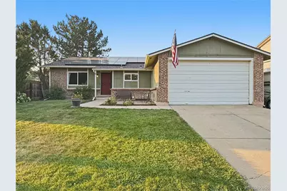 3221 Queen Court, Broomfield, CO 80020 - Photo 2
