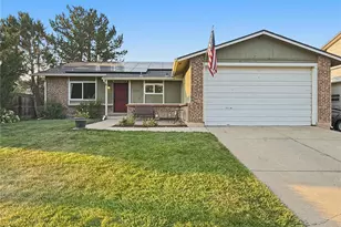 3221 Queen Ct, Broomfield, CO 80020 - Photo 2