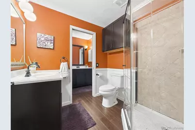 3221 Queen Court, Broomfield, CO 80020 - Photo 12